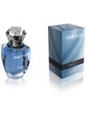 Духи для женщин с феромонами Bellis, 100 мл P26 PHEROLUXE