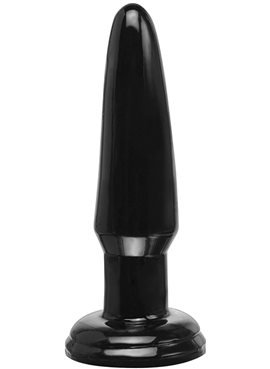Анальная пробка FF LTD. EDITION BEGINNERS BUTT PLUG DT44536 Pipedream