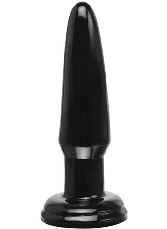 Анальная пробка FF LTD. EDITION BEGINNERS BUTT PLUG DT44536 Pipedream