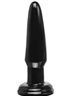 Анальная пробка FF LTD. EDITION BEGINNERS BUTT PLUG DT44536 Pipedream
