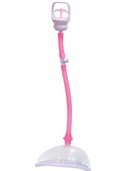 Вакуумная помпа для женщин Vagina Cup with Intra Pump T130045 NMC