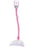Вакуумная помпа для женщин Vagina Cup with Intra Pump T130045 NMC