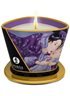 Свечи для массажа MASSAGE CANDLE EXOTIC FRUIT, 170 мл T274502 Shunga