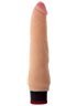 Вибромассажер REALISTX 7.5INCH VIBRATOR, FLESH DT20629 Dream Toys