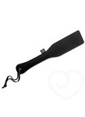 Двухсторонняя шлепалка «Сердитая ладонь» FS40180 Lovehoney