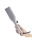 Двухсторонняя шлепалка «Сердитая ладонь» FS40180 Lovehoney