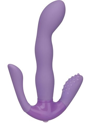 Вибромассажер PROPOSITION G-SPOT STIMULATOR T111576 NMC