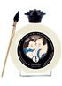 Шоколад для рисования White Chocolate & Vanilla Bodypainting, 100 мл T277001 Shunga