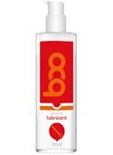 Лубрикант анальный BOO SILICONE LUBRICANT ANAL 50ML T251979 BOO