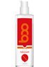 Лубрикант анальный BOO SILICONE LUBRICANT ANAL 50ML T251979 BOO