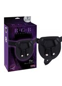 Трусики харнесс The Basic Harness 291448 Chisa