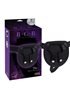 Трусики харнесс The Basic Harness 291448 Chisa