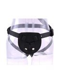 Трусики харнесс The Basic Harness 291448 Chisa