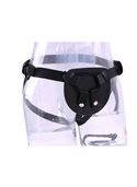 Трусики харнесс The Basic Harness 291448 Chisa