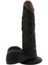 Фаллоимитатор Lee Roys Long Dong T110871 NMC