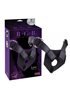 Трусики харнесс Luxe Harness 291449 Chisa