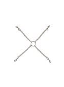 Фиксатор Metal Fixer Large 280193 sLash