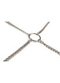 Фиксатор Metal Fixer Large 280193 sLash