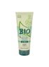 Органический лубрикант и массажный гель 2 в 1 Bio Line, 200 мл H44180 HOT