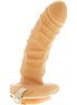 Полый страпон STRAP-ON HOLLOW EXTENDER DT50149 Seven Creations