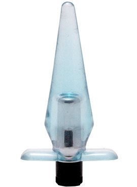 Анальный плаг SLIMLINE BUTT PLUG DT50413 Dream Toys