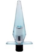 Анальный плаг SLIMLINE BUTT PLUG DT50413 Dream Toys