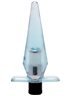 Анальный плаг SLIMLINE BUTT PLUG DT50413 Dream Toys