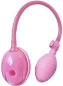 Помпа для вагины PREMIUM RANGE VAGINA PUMP DT50840 Seven Creations
