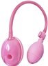 Помпа для вагины PREMIUM RANGE VAGINA PUMP DT50840 Seven Creations