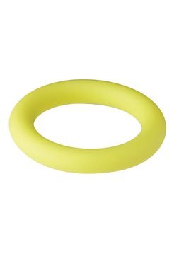 Эрекционное кольцо NEON STIMU RING, GREEN 37MM DT20569 Dream Toys