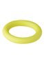 Эрекционное кольцо NEON STIMU RING, GREEN 37MM DT20569 Dream Toys