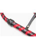 Плеть Monster Whip, BLACK/RED 281215 sLash