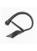 Плеть Dragon Tail, BLACK 281216 sLash
