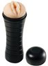 Вагина мастурбатор Nite Rider Flashlight Masturbator T150154 NMC