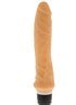 Вибромассажер PURRFECT SILICONE CLASSIC 8.5INCH, FLESH DT20830 Dream Toys