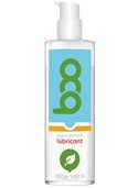 Лубрикант BOO WATERBASED LUBRICANT ALOE VERA, 150 мл T251975 BOO