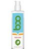 Лубрикант BOO WATERBASED LUBRICANT ALOE VERA, 150 мл T251975 BOO