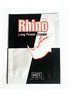 Продлевающий крем Rhino Long power Cream (пробник), 3 мл  H44210SA HOT