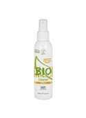 Очиститель Bio Cleaner Spray, 150 мл H44191 HOT