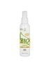 Очиститель Bio Cleaner Spray, 150 мл H44191 HOT