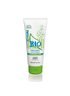 Лубрикант на водной основе Bio lubricant Superglide Xtreme, 100 мл H44183 HOT