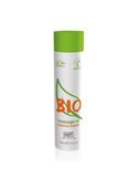 Массажное масло Bio massage oil Cayenne Pepper, 100 мл H44153 HOT