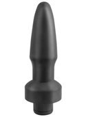 Анальная пробка ANAL FANTASY RECTAL ROCKET DT44469 Pipedream