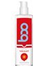 Лубрикант согревающий BOO SILICONE LUBRICANT WARMING 50ML T251977 BOO