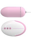 Виброяйцо  DESIRE WIRELESS EGG T240002 Odeco
