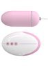 Виброяйцо  DESIRE WIRELESS EGG T240002 Odeco