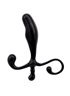 Массажер простаты Pro Stimulator-Black 291357 Chisa