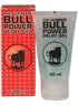 Гель BULL POWER DELAY GEL, 30 мл T250561 Cobeco