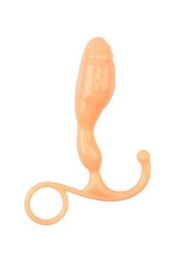 Массажер простаты Prostate Probe 291361 Chisa