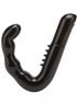 Вибромассажер анальный EBONY T111518 NMC